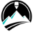 lojadamago.com.br favicon